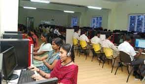 Image for Kings College of Engineering - [KCE], Pudukkottai in Pudukkottai