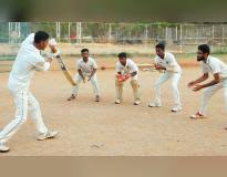 Image for VAAGDEVI COLLEGE OF PHARMACY - (VCOP), WARANGAL   in Warangal	