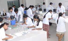 Image for Rahul Sankrityayan College of Pharmacy (RSCP), Azamgarh in Azamgarh