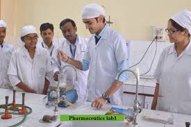 Image for Safa College of Pharmacy, Kurnool  in Kurnool	