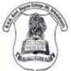 Sri Aravinda Sathajayanthi Government Degree College, Narayanapuram  Logo