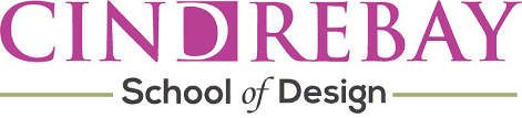 CSD for logo