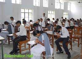 Image for Pharmacy College (PCA), Azamgarh in Azamgarh