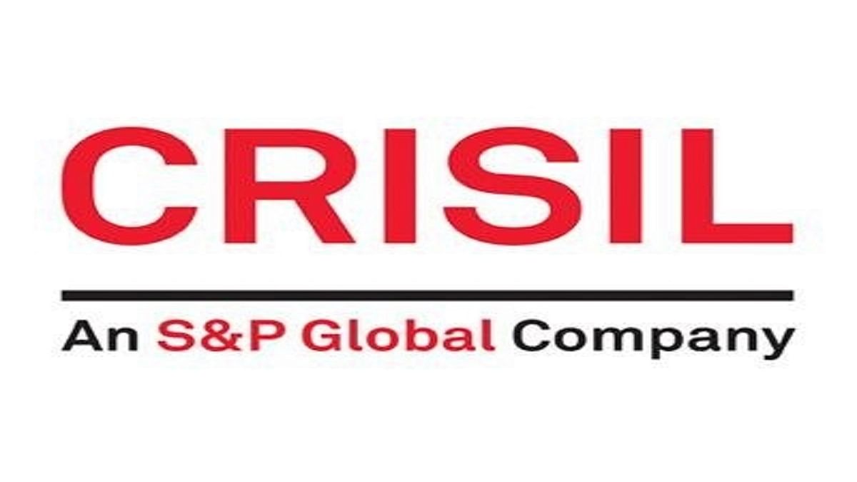 Crisil