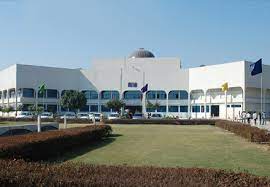 Image for Yadavindra College of Engineering (YCOE, Bathinda) in Bathinda	