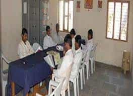 Image for Rural Development Society's BSW College (RDS), Belgaum in Belgaum
