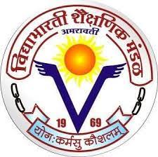 VBM Logo