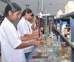 Image for Chanakya Degree & PG College (CDPGC), Karimnagar in Karimnagar