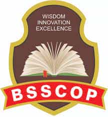 BSSCP LOGO