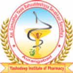 KNPP Logo