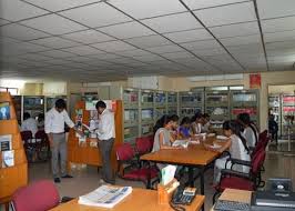 Image for Avanthi Degree & PG College (ADPGC), Hyderabad in Hyderabad