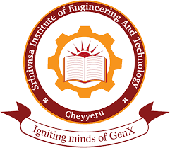 SIET logo
