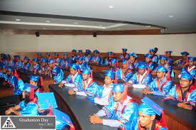 seminar hall  Acharya Bangalore B-School (ABBS)  in Bangalore