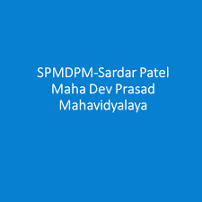 SPMPM logo