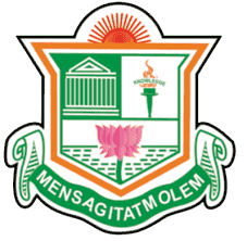 CKNCM Logo