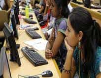 Image for Yashoda Technical Campus (YTC), Satara in Satara