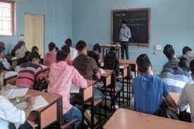 Image for Government Polytechnic College (GPC), Perithalmanna, Malappuram in Malappuram