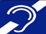 NSHI for logo