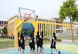 Sports for Rajasthan Engineering College (REC), Jaipur in Jaipur