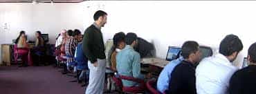 Image for Shanti Niketan College of Education (SNCE), Srinagar in Srinagar