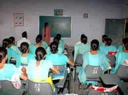 Image for Maha Shiv Shakti School of Nursing, Amritsar in Amritsar	