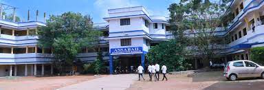 Image for Assabah Arts and Science College (AASC), Malappuram in Malappuram