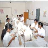 Lab J.P College Of Education (JPCOE), Cuddalore in Cuddalore