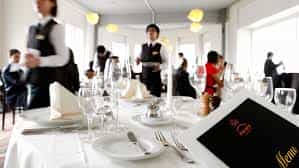 Image for Institute of Hotel Management Catering Technology And Applied Nutrition (IHMCTAN), Panipat in Panipat