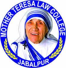 MTLC logo