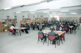 Image for Surya School of Management Studies, Villupuram  in Viluppuram	