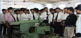 Traning Photo for Shantiniktan Polytechnic college, Durgapur in Paschim Bardhaman	