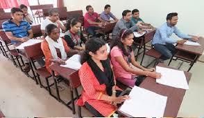 classroom Centre of Agri Management (CAM-UTKAL, Bhubaneswar) in Bhubaneswar