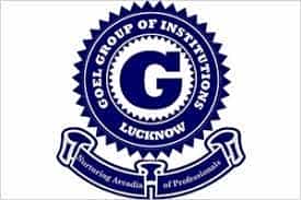 GIPS  LOGO