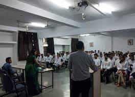 Image for Swasthya Kalyan Institute of Medical Technology and Nursing Education, Jaipur in Jaipur