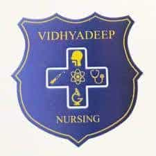 VSN For Logo
