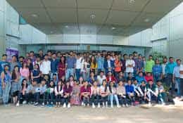 Image for Shri Saibaba College For Teacher's Training, Indore in Indore