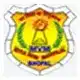 GMVM Logo