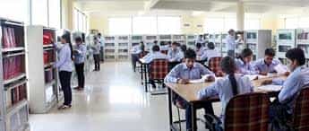 Image for Agnihotri College of Engineering, Wardha  in Wardha