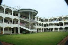 Image for MET's School of Engineering Mala - [METSEM], Thrissur in Thrissur