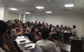 Image for Aditya College of Architecture (ACA), Mumbai in Mumbai