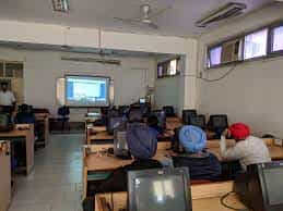 Image for Guru Tegh Bahadur Polytechnic (GTBPI), New Delhi  in New Delhi