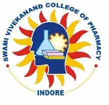 SVCP Logo