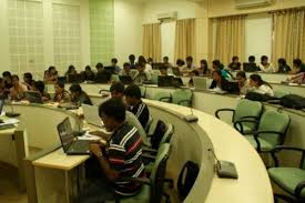 Class Room National Institute of Technology Warangal (NIT Warangal) in Warangal	