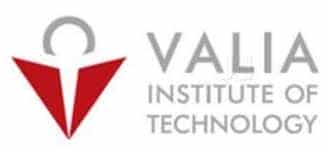VIT - Logo 