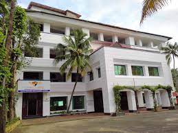 Image for London College, Kochi in Kochi