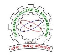 GCE logo