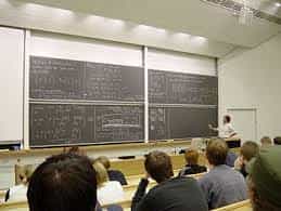 Image for Veerappa Nisty Engineering College, Hassan in Hassan