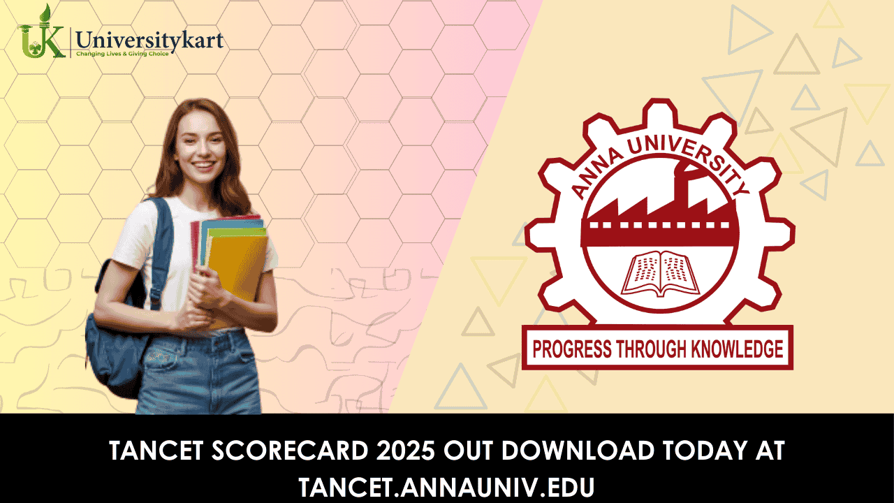 TANCET Scorecard 2025 Out