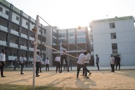 Sport  Integrated School of Law (ISL, Ghaziabad) in Ghaziabad