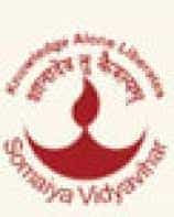 SMT-SKSJC Logo
